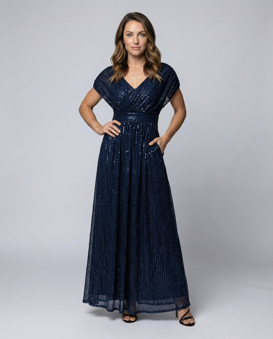 Product 15552436732234 - full_body_front