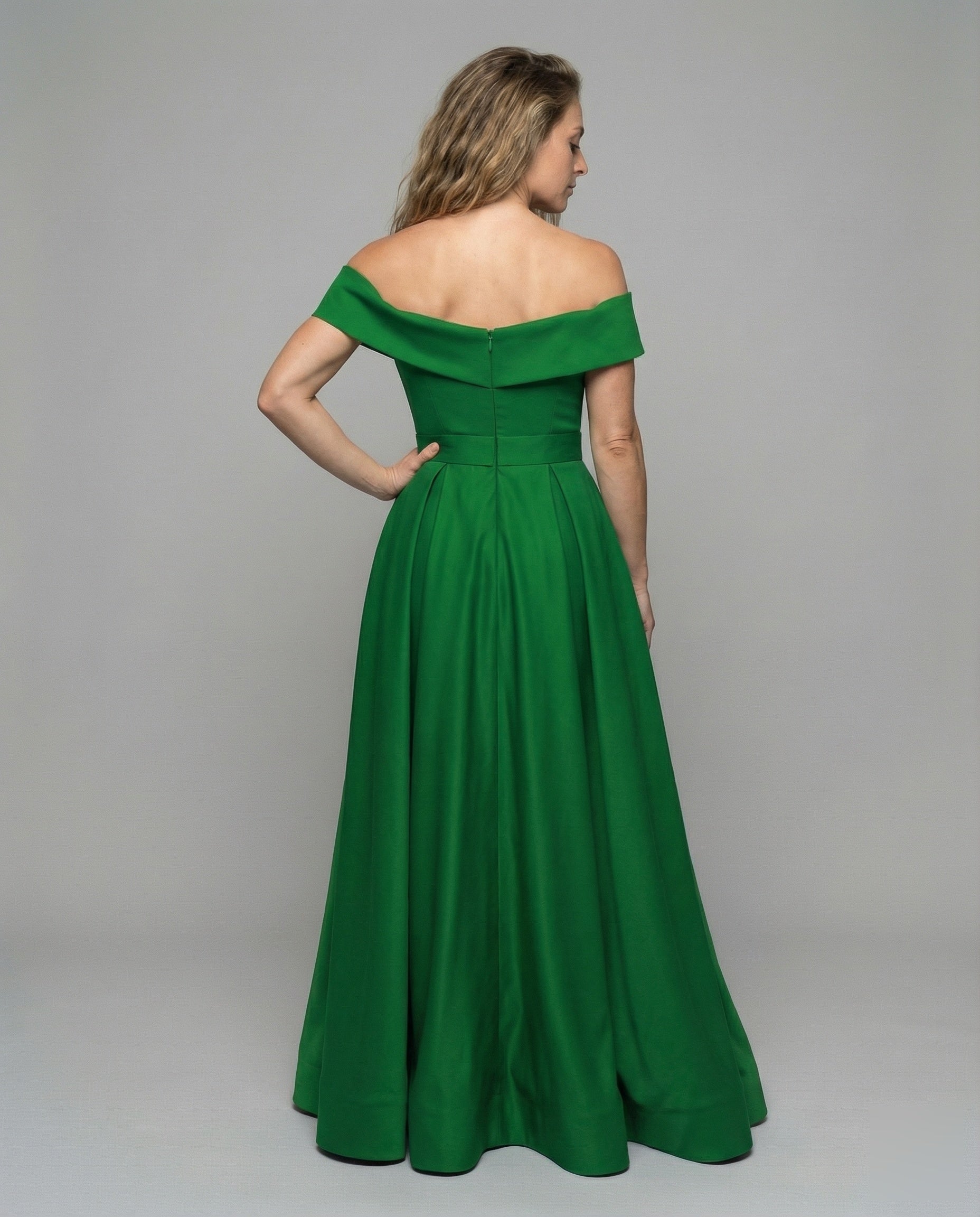 Product 15552437158218 - back_view