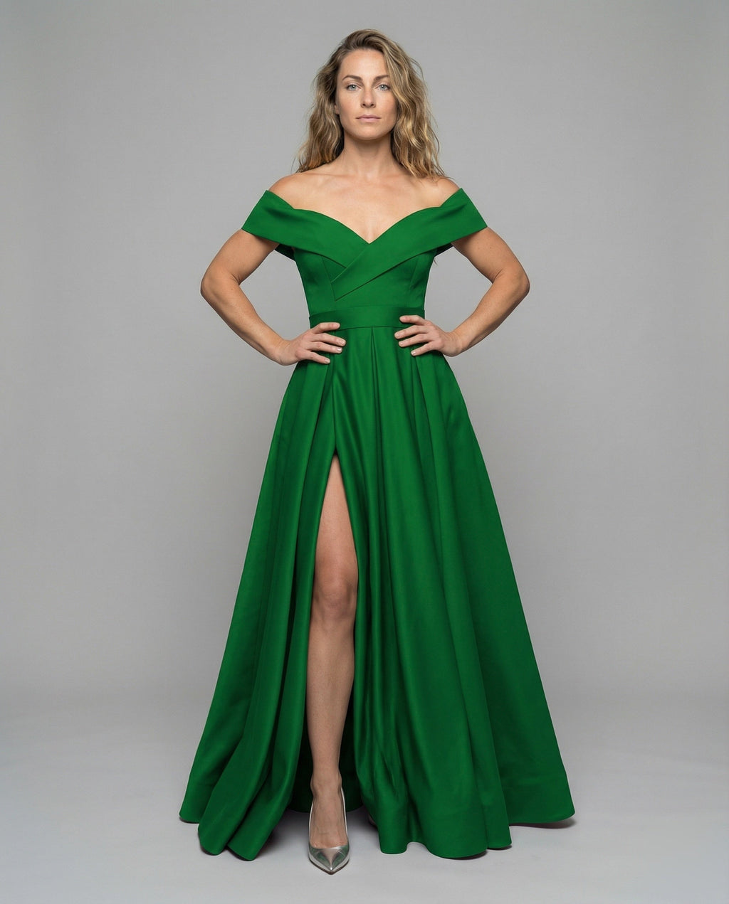 Product 15552437158218 - full_body_front