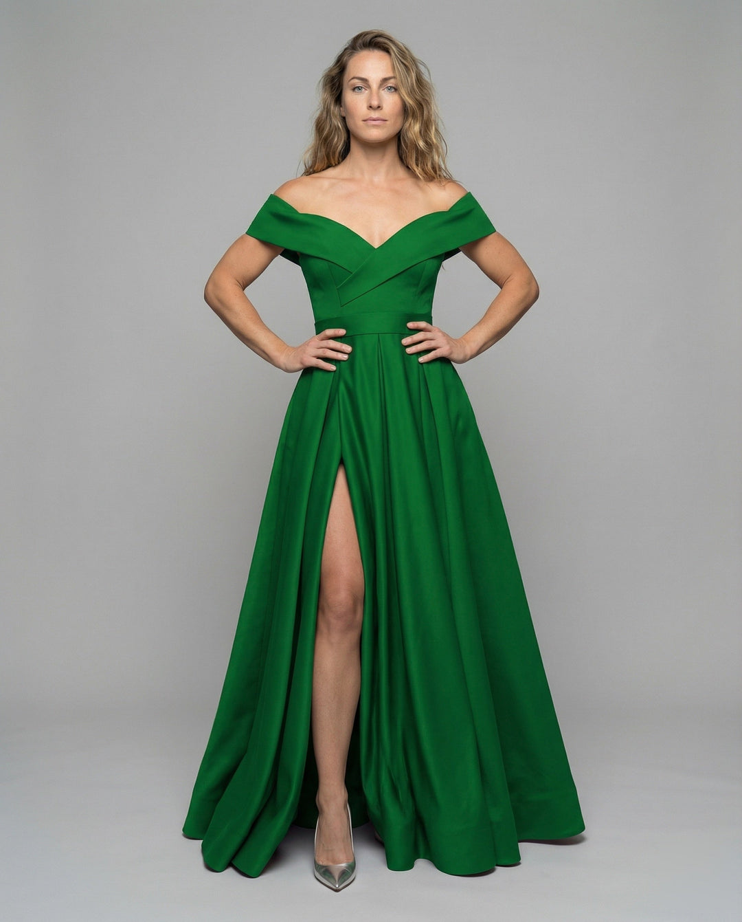 Product 15552437158218 - full_body_front