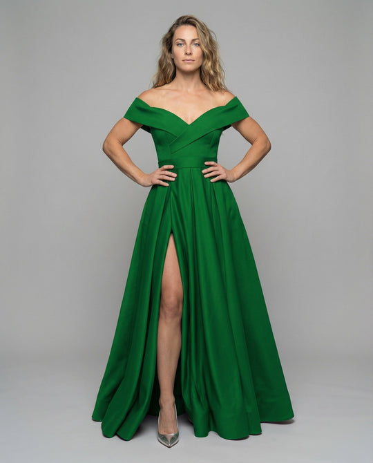 Product 15552437158218 - full_body_front