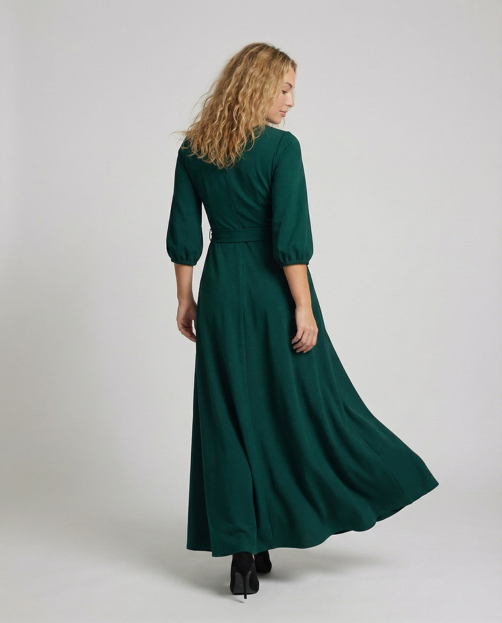 Product 15552437715274 - back_view