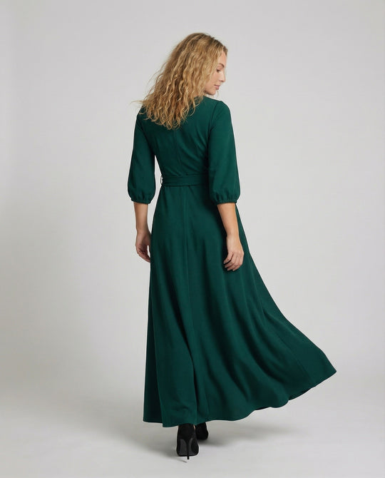 Product 15552437715274 - back_view
