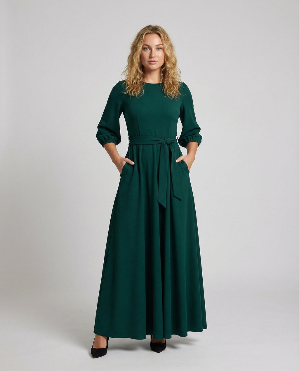 Product 15552437715274 - full_body_front