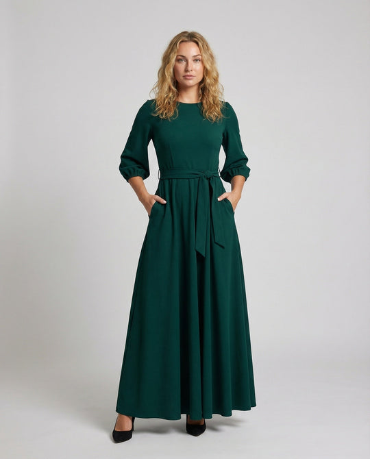 Product 15552437715274 - full_body_front
