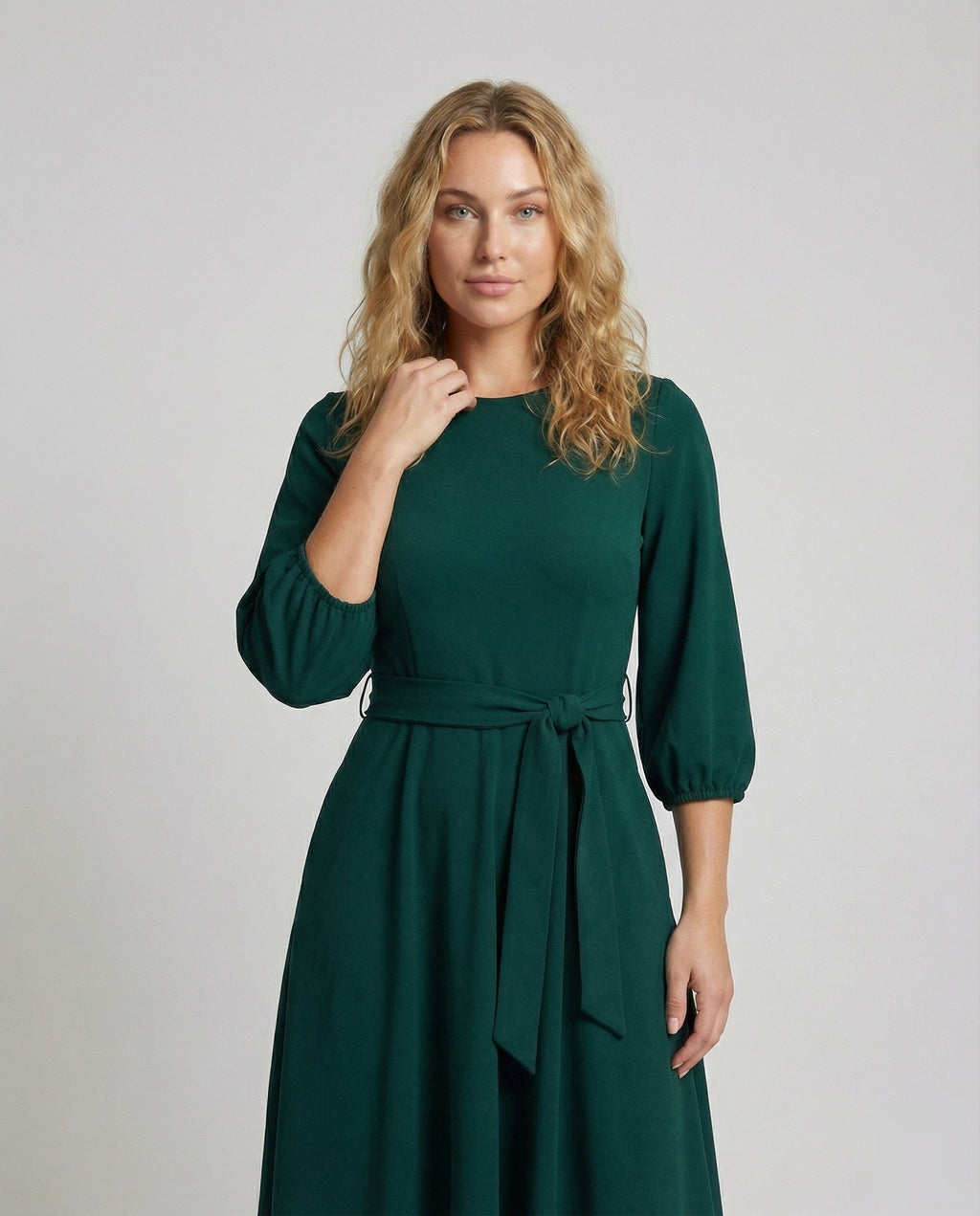 Product 15552437715274 - upper_body