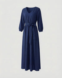 Marineblau