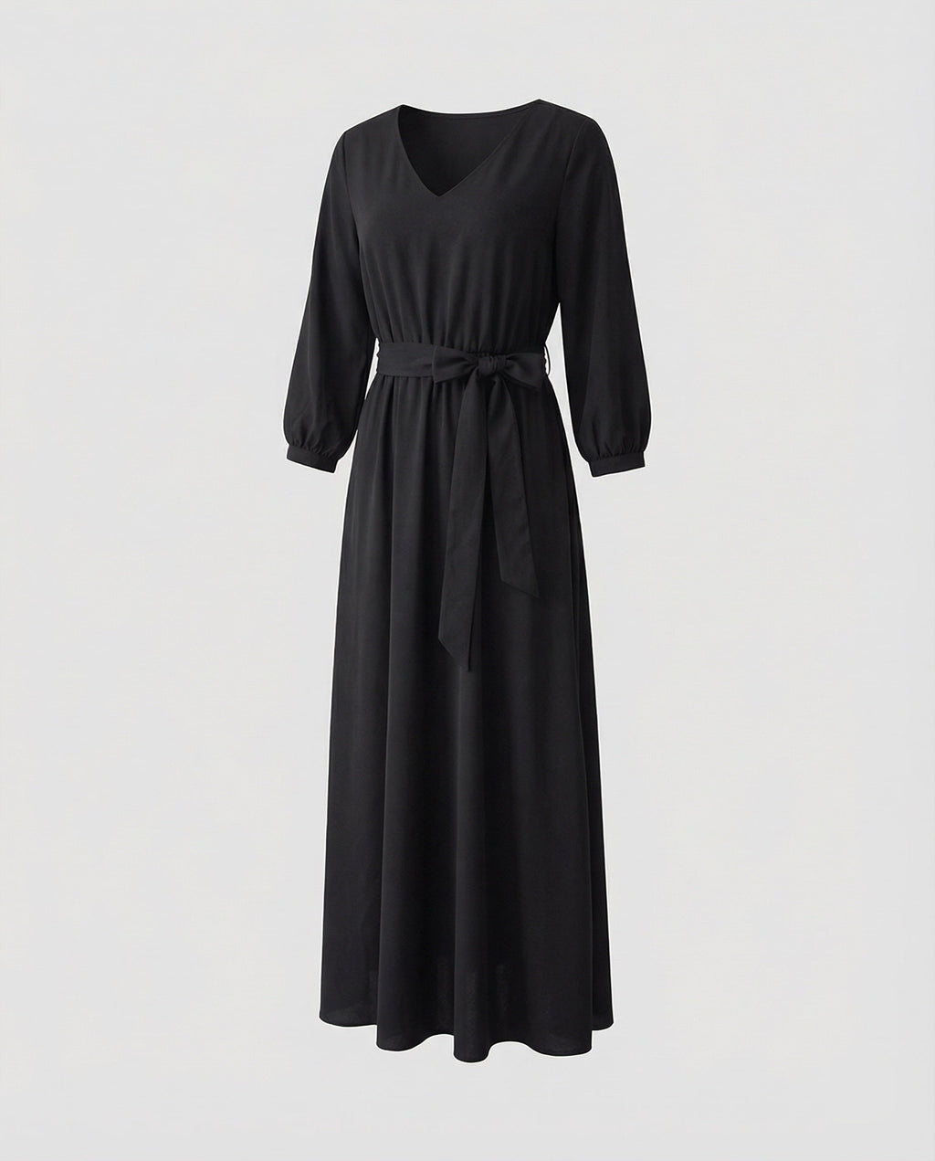 Product 15552437715274 - product_only