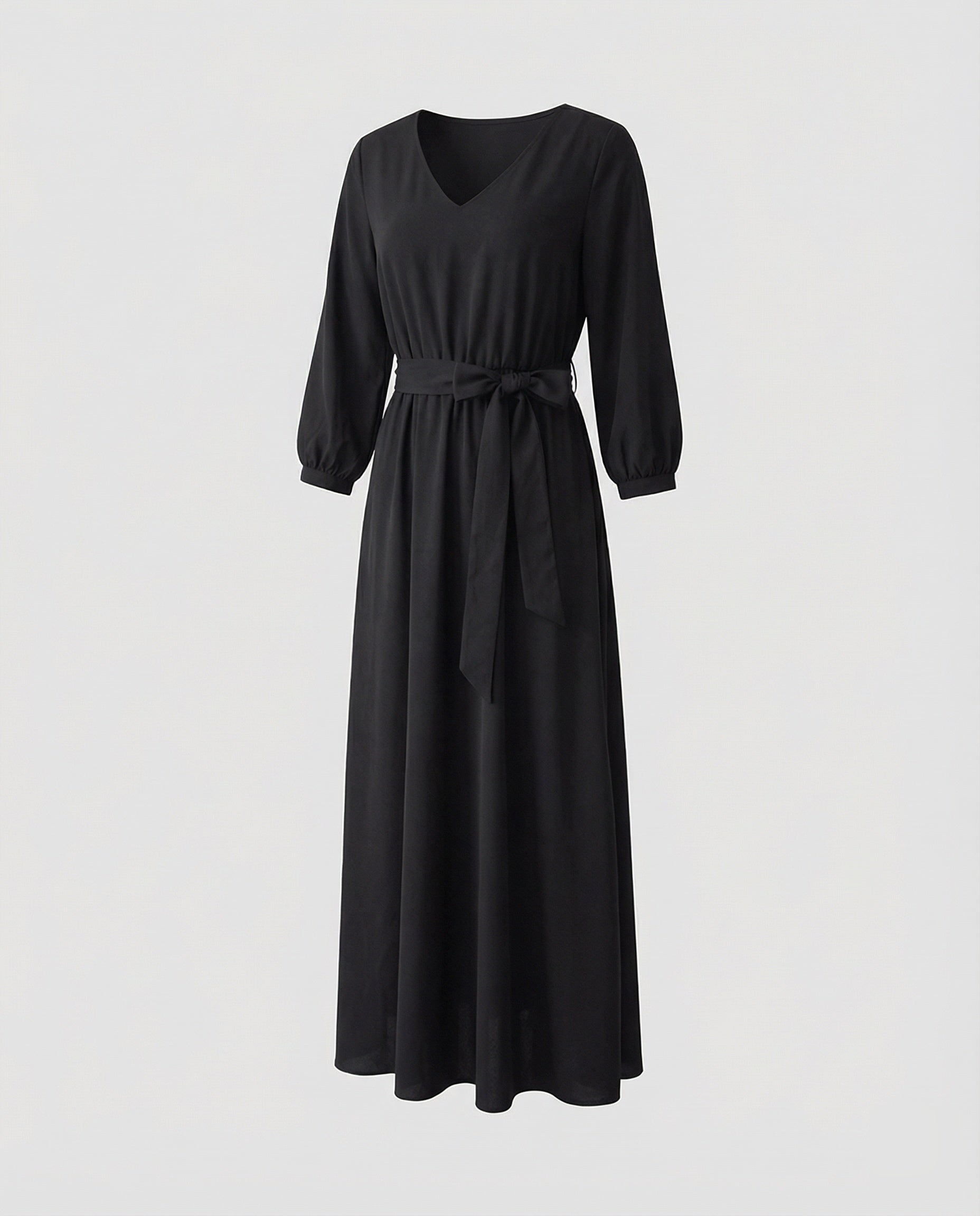 Product 15552437715274 - product_only