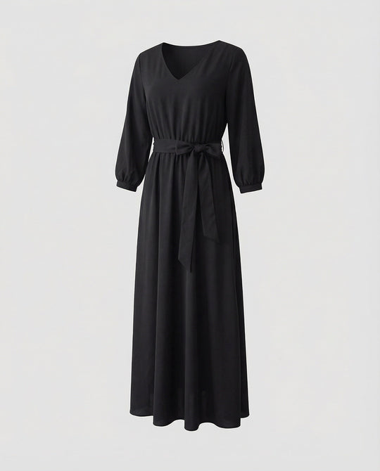 Product 15552437715274 - product_only