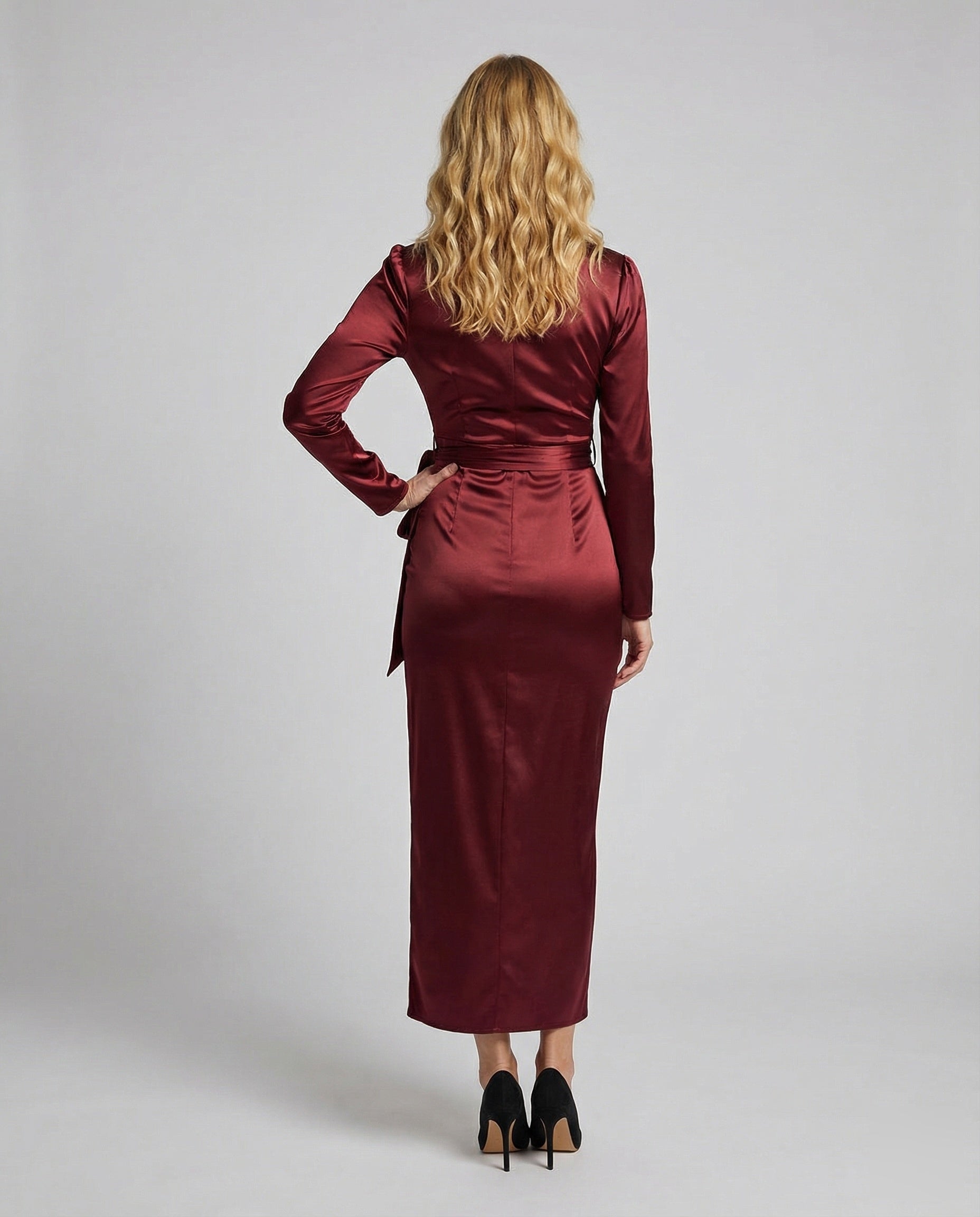 Product 15552437977418 - back_view