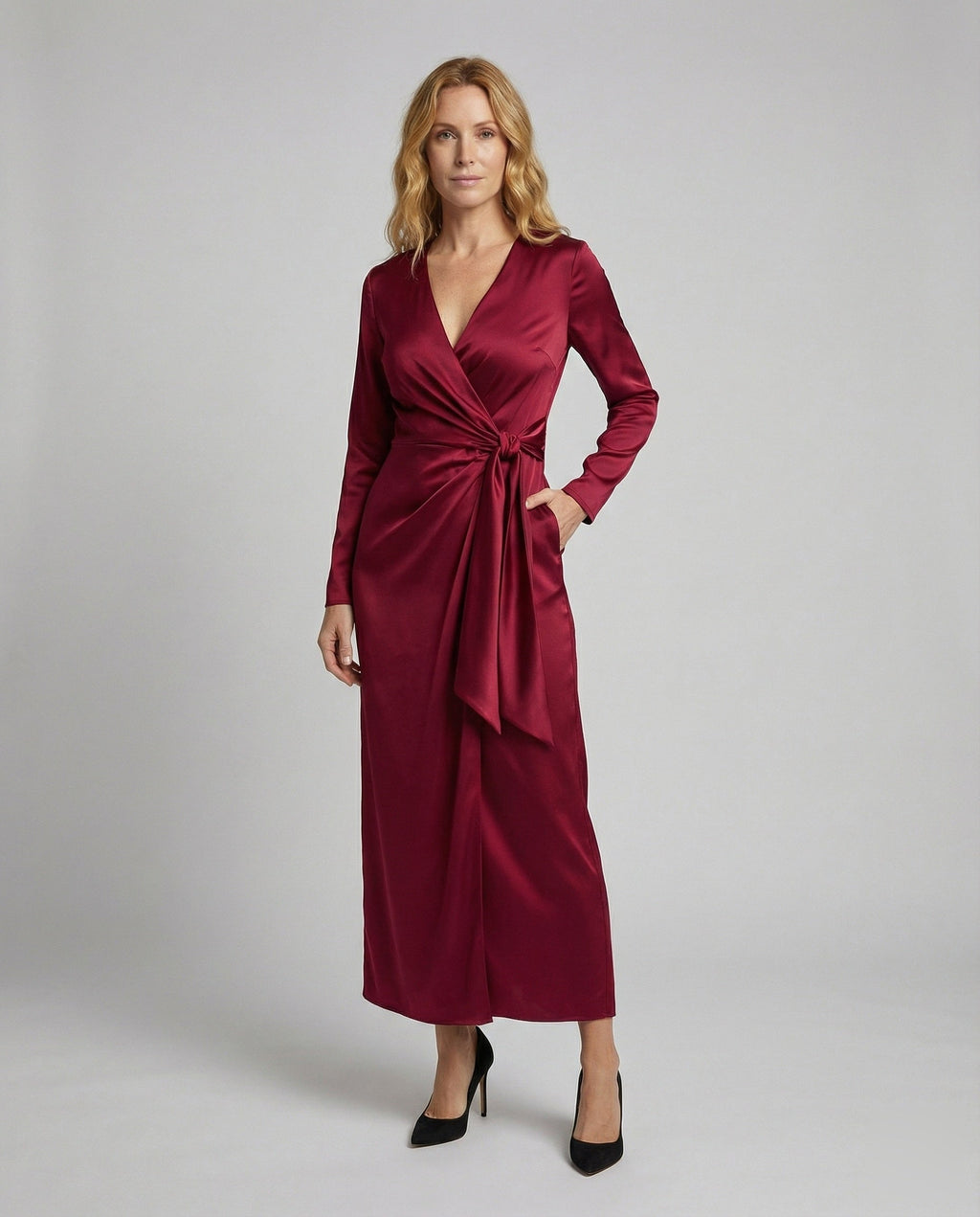 Product 15552437977418 - full_body_front