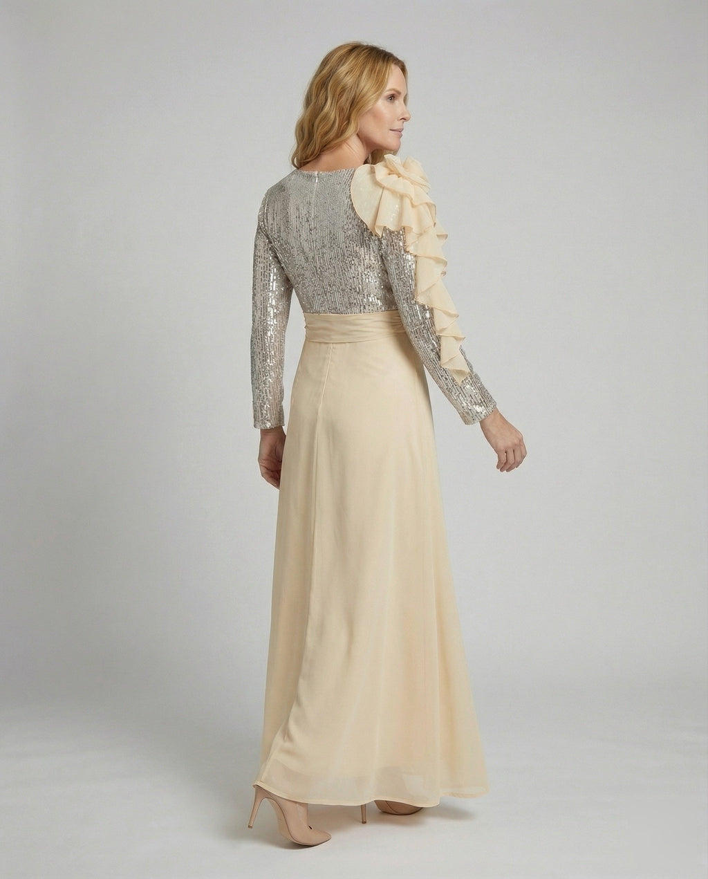 Product 15552438370634 - back_view