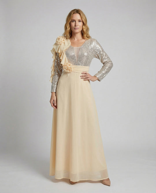 Product 15552438370634 - full_body_front