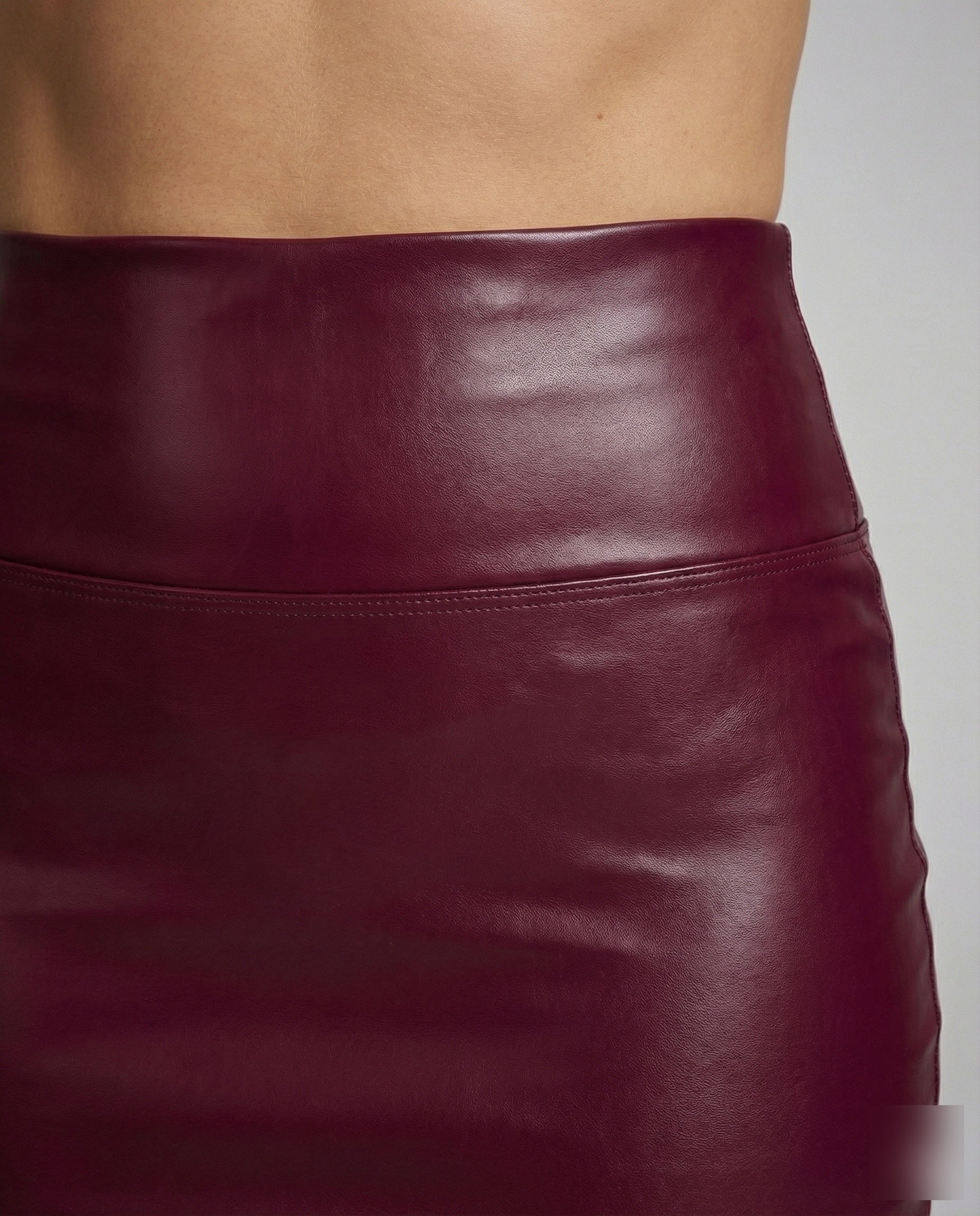Product 15552438468938 - close_up_detail