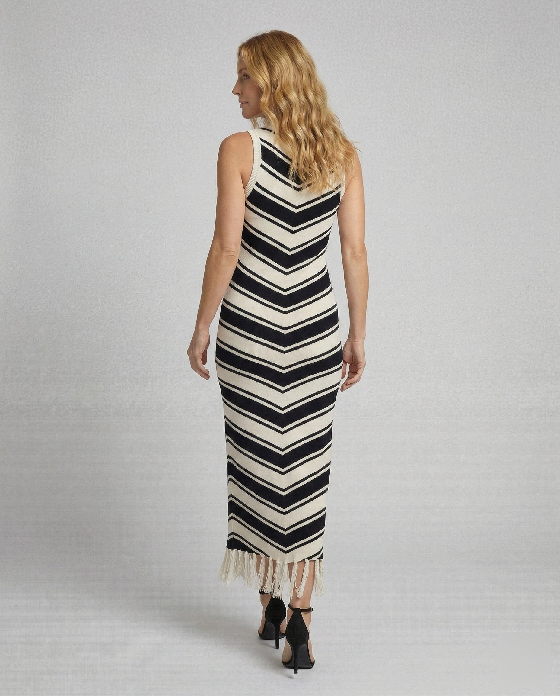 Product 15552440369482 - back_view