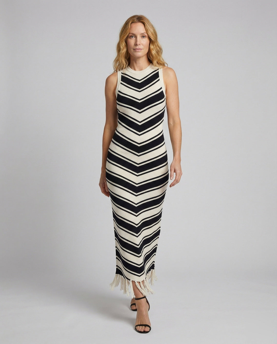 Product 15552440369482 - full_body_front