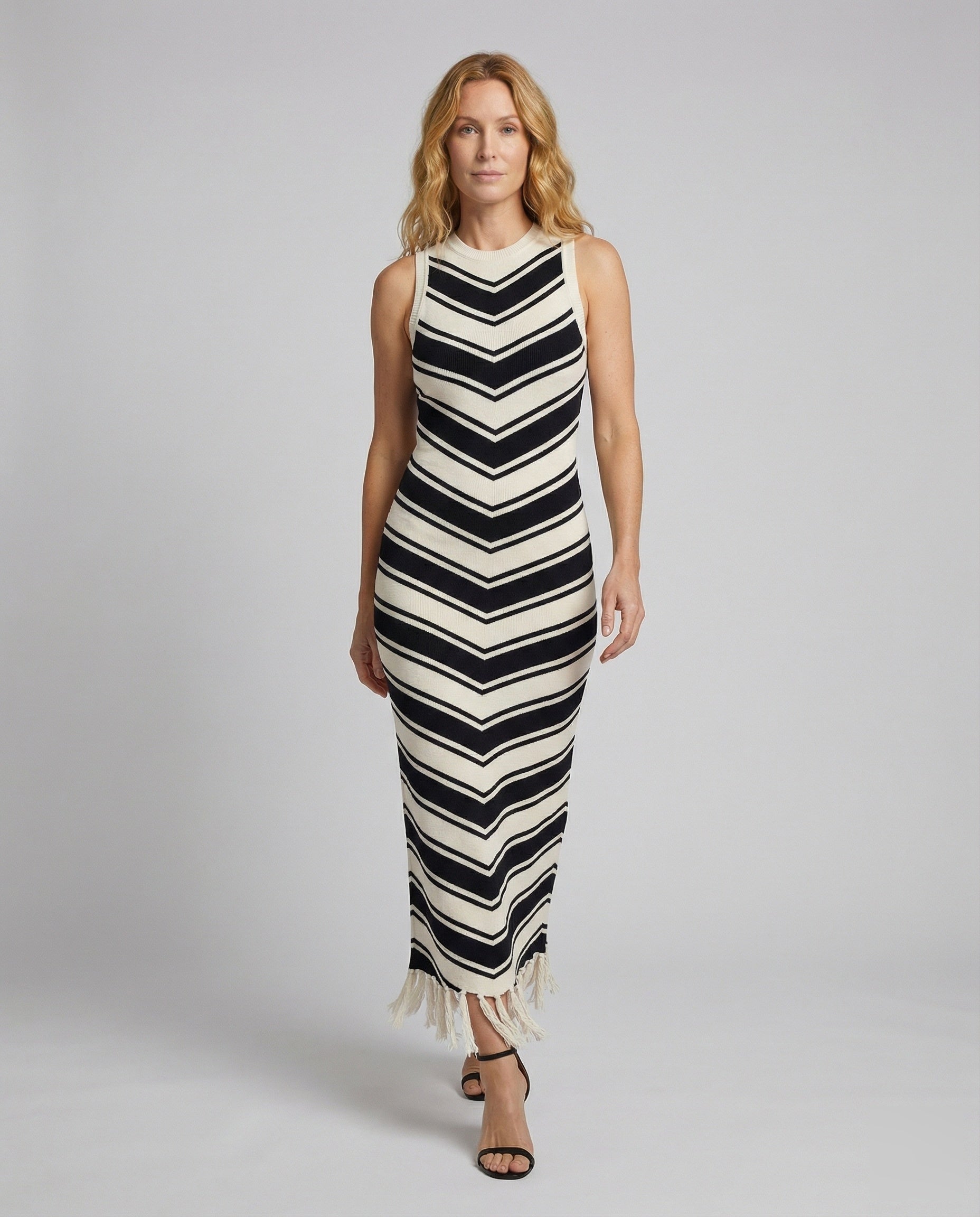 Product 15552440369482 - full_body_front