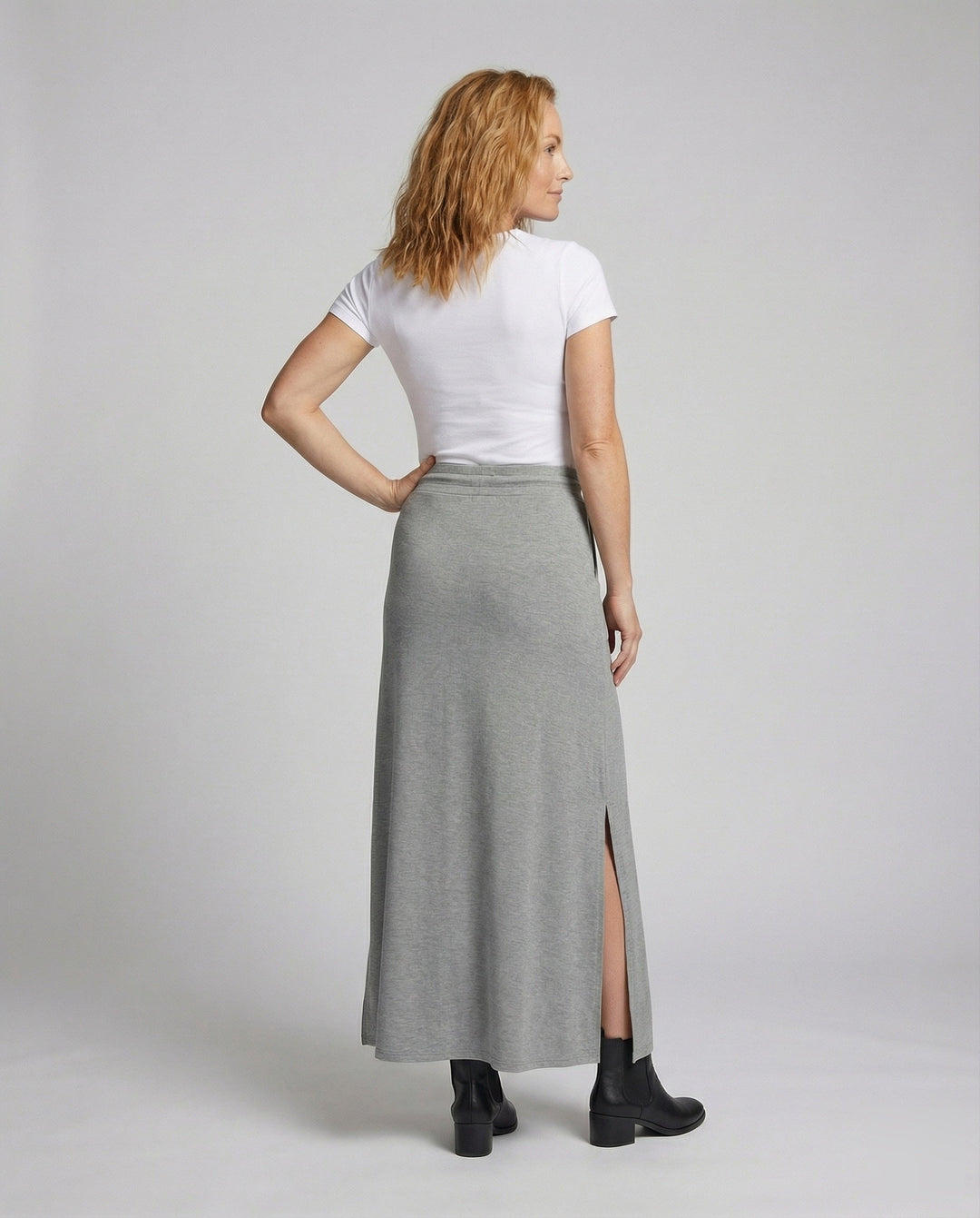 Product 15552440959306 - back_view