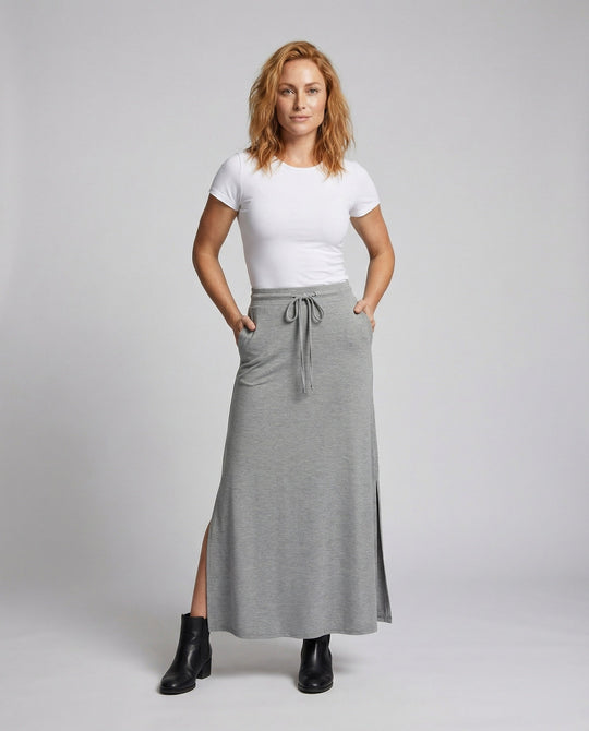 Product 15552440959306 - full_body_front