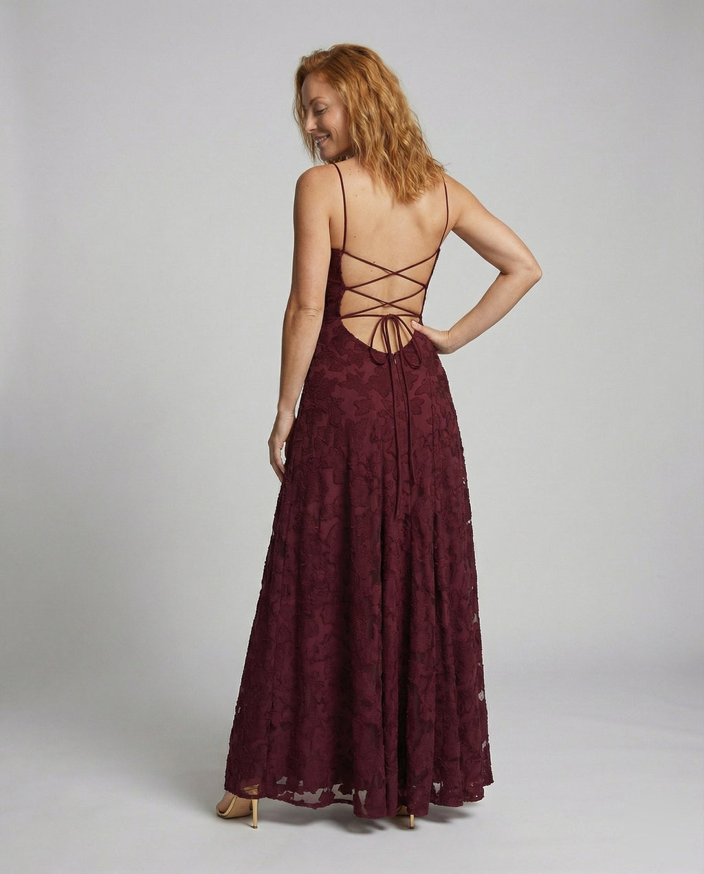 Product 15552441090378 - back_view