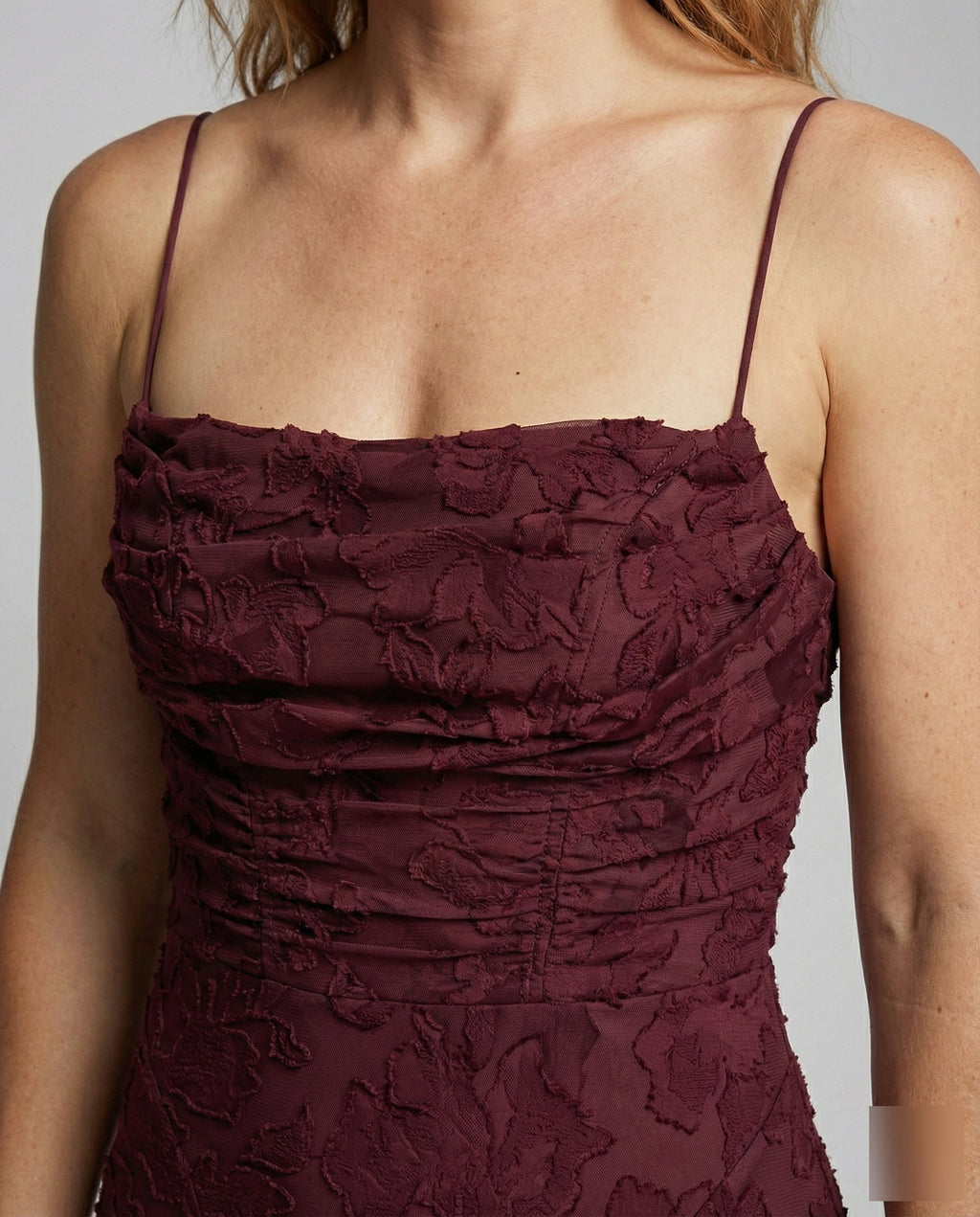 Product 15552441090378 - close_up_detail