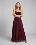 Product 15552441090378 - full_body_front