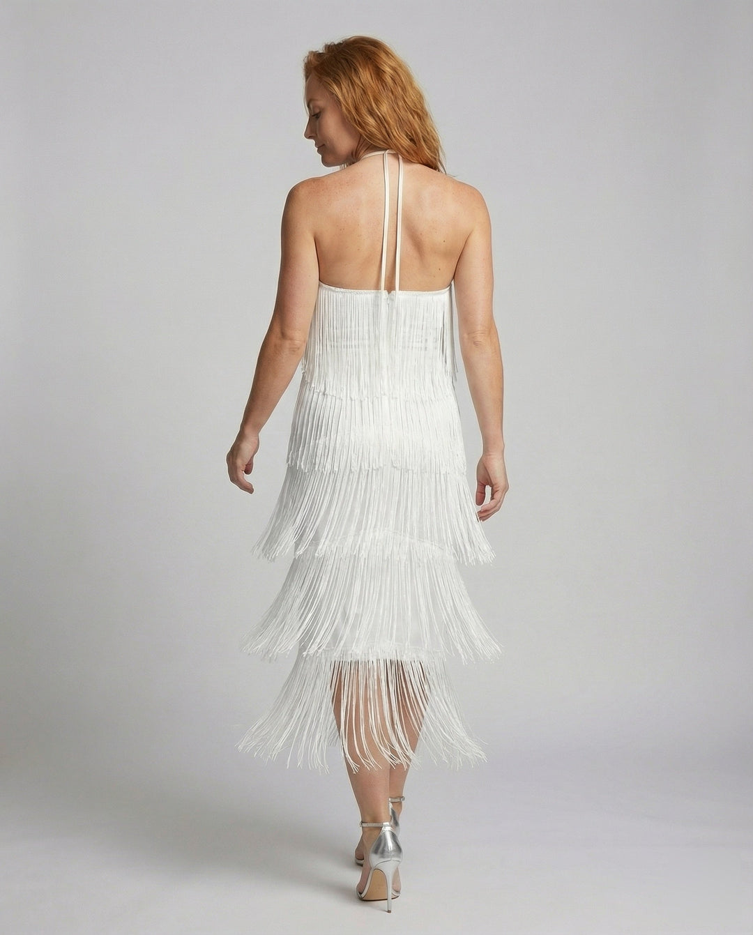 Product 15552441254218 - back_view