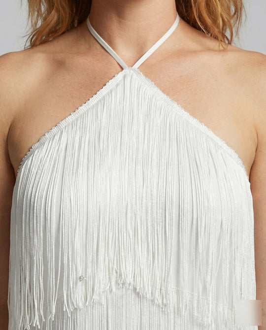 Product 15552441254218 - close_up_detail