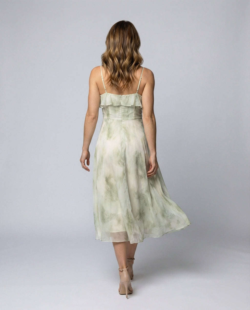 Product 15552441581898 - back_view