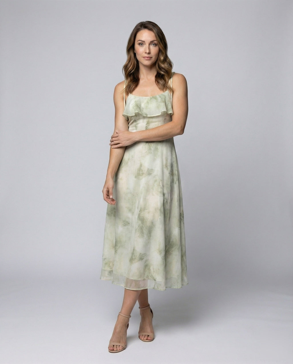 Product 15552441581898 - full_body_front