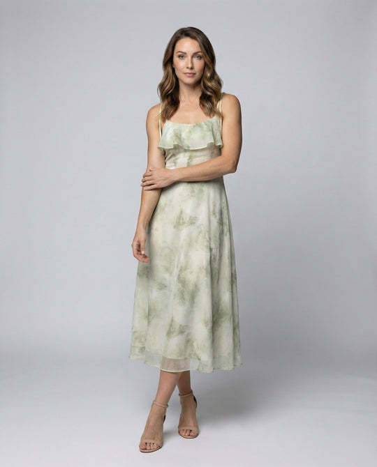 Product 15552441581898 - full_body_front