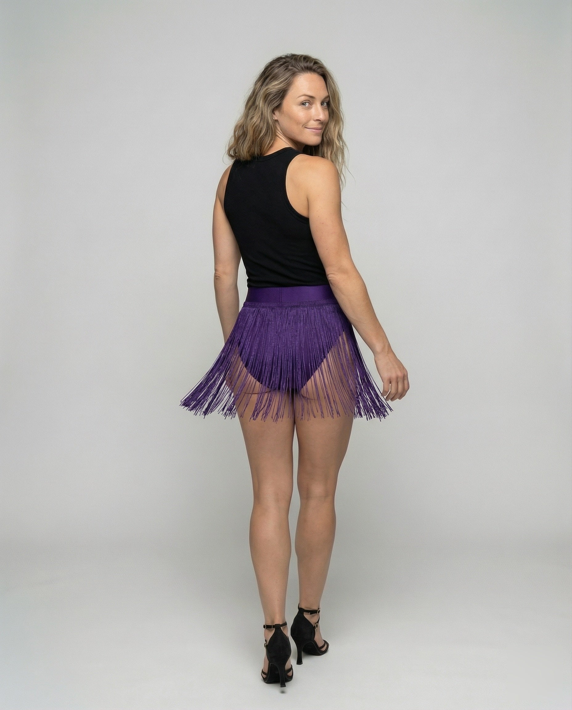 Product 15552442171722 - back_view
