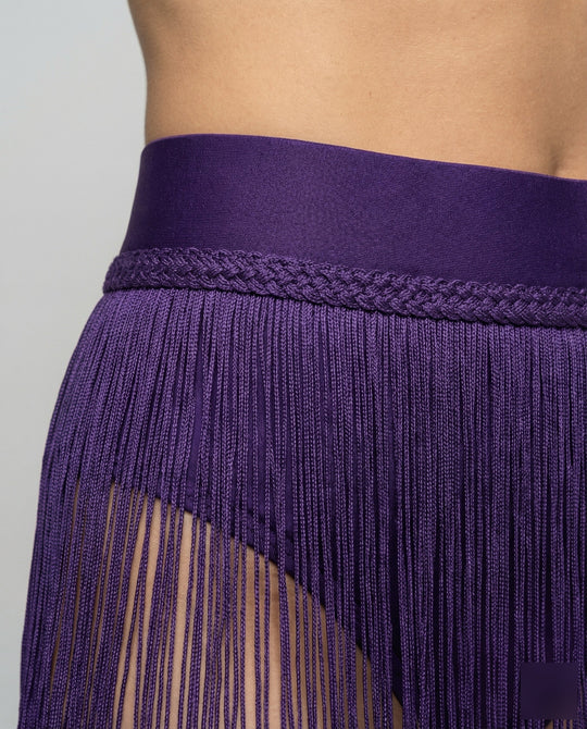 Product 15552442171722 - close_up_detail
