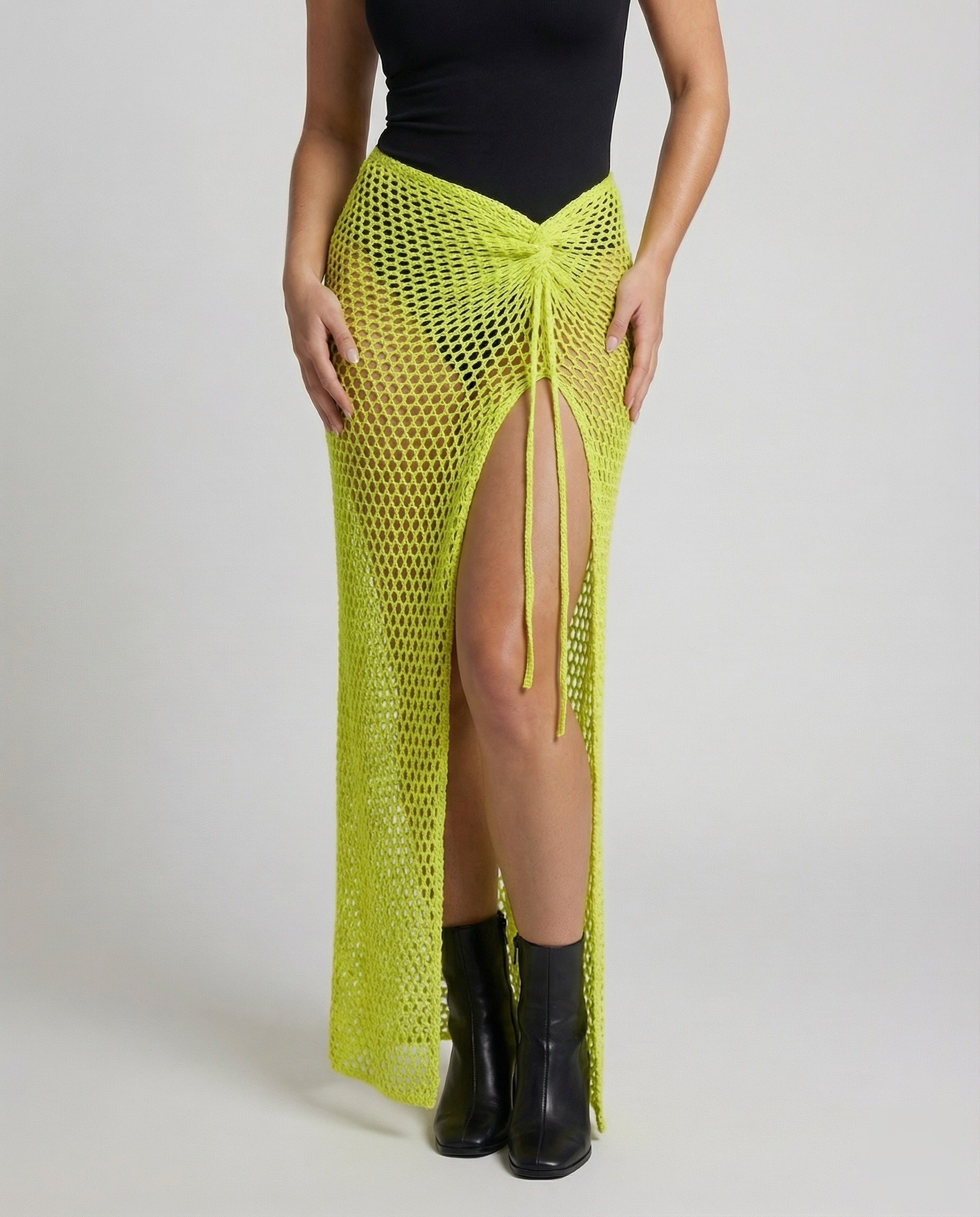 Product 15552442466634 - lower_body