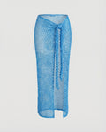 Product 15552442466634 - product_only