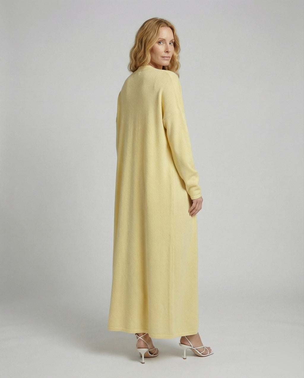 Product 15552443384138 - back_view