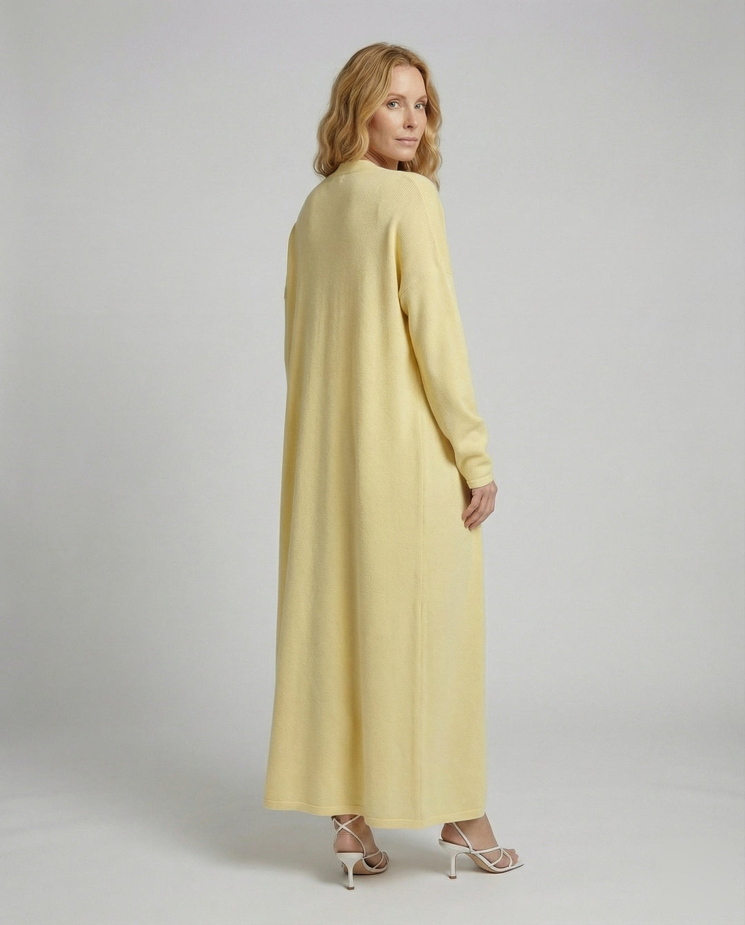 Product 15552443384138 - back_view
