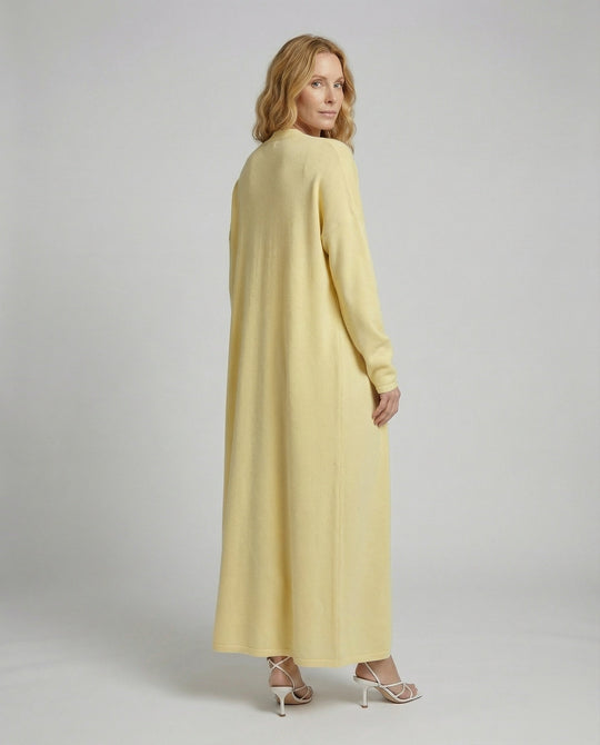 Product 15552443384138 - back_view