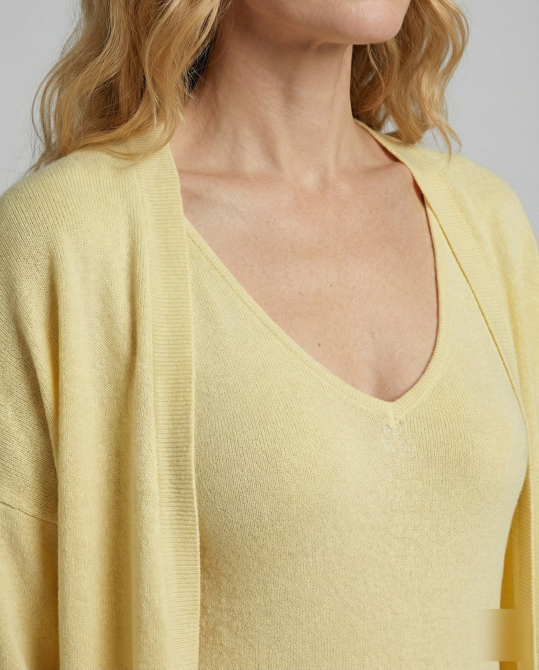 Product 15552443384138 - close_up_detail