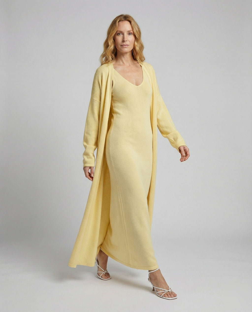 Product 15552443384138 - full_body_front