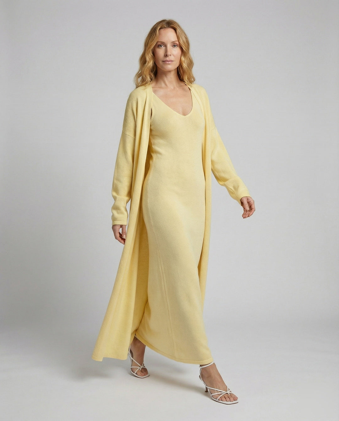 Product 15552443384138 - full_body_front