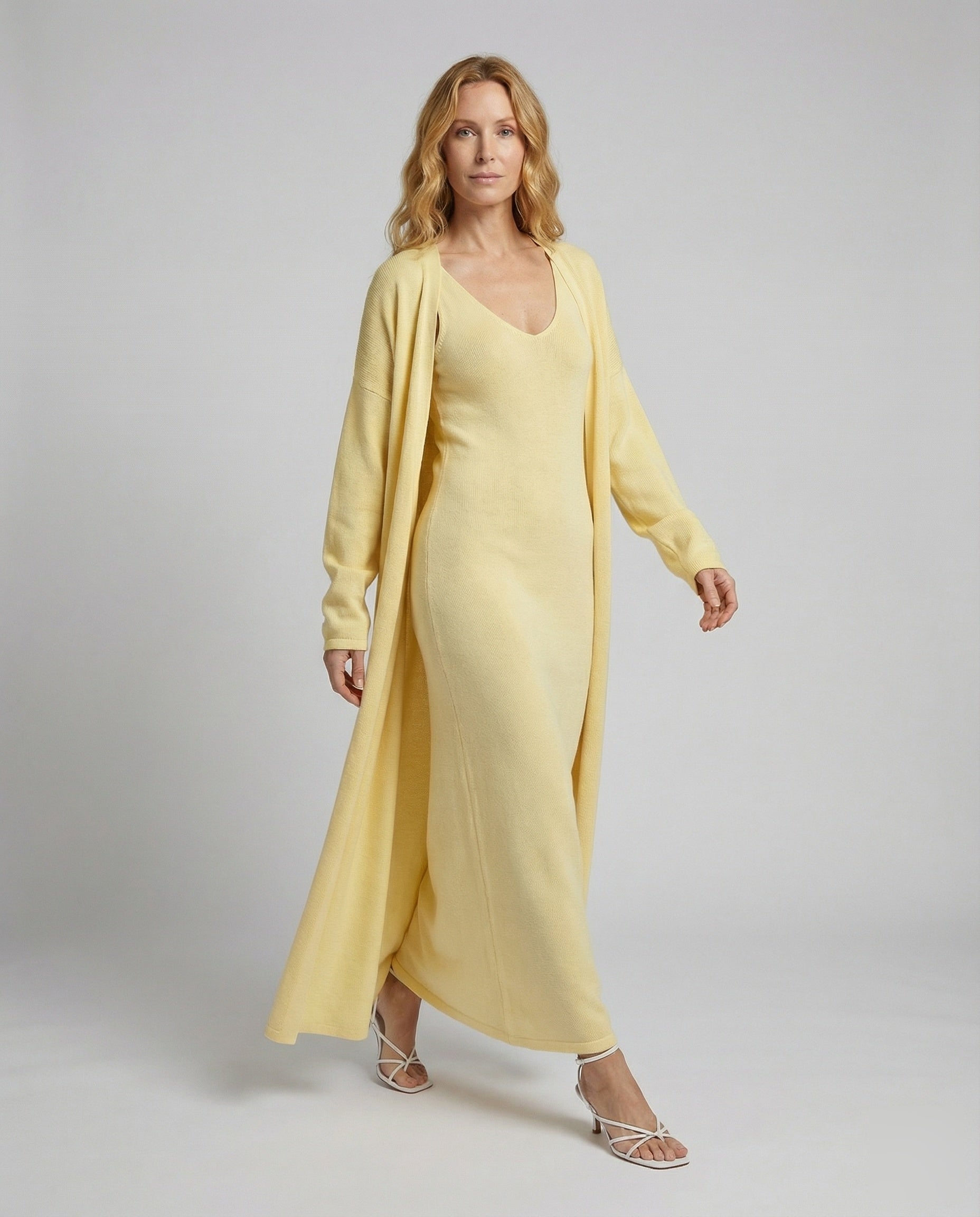 Product 15552443384138 - full_body_front