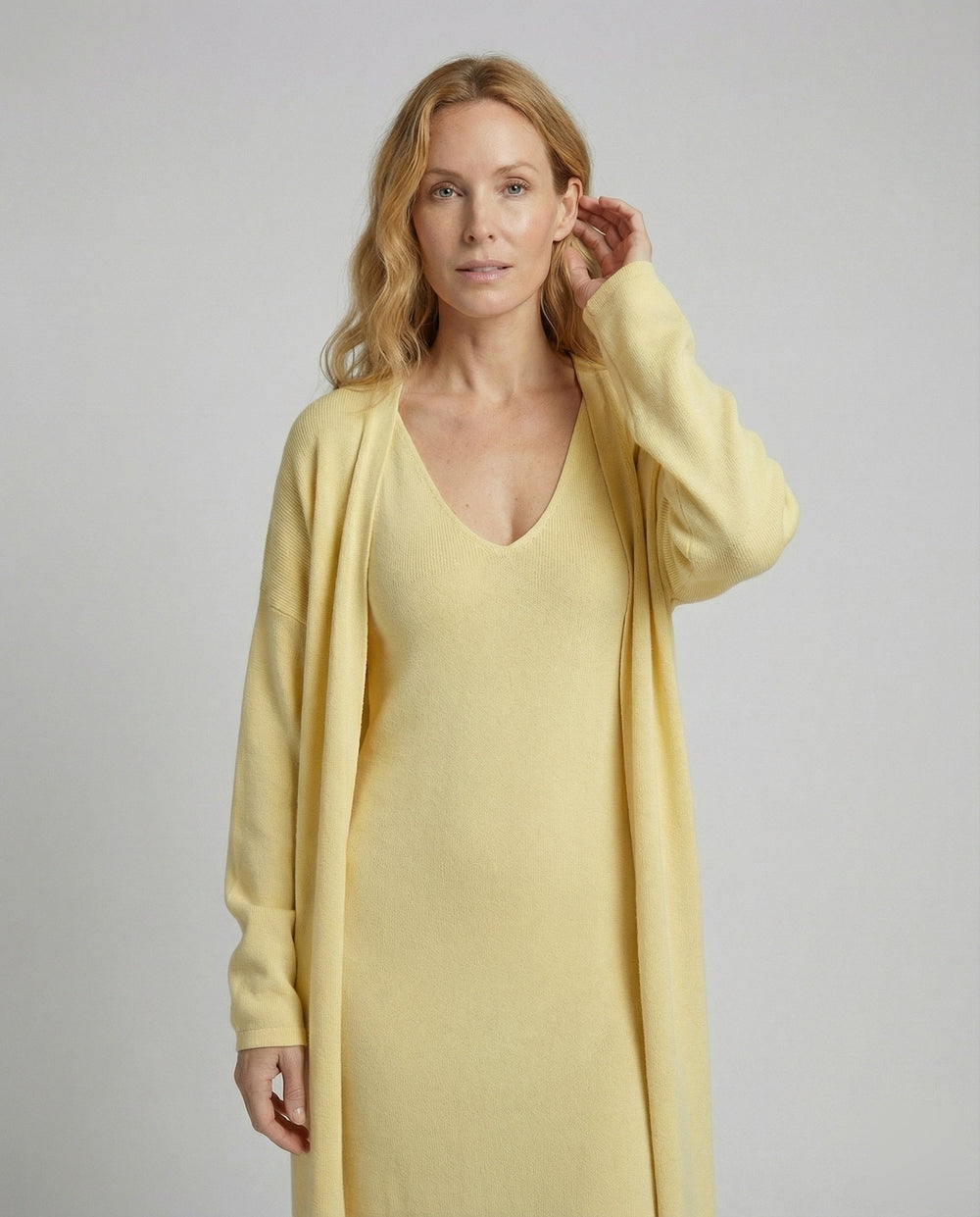 Product 15552443384138 - upper_body