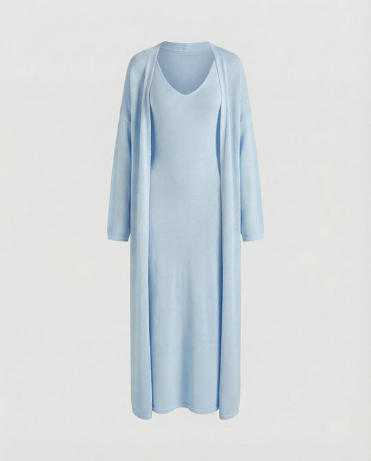 Product 15552443384138 - product_only