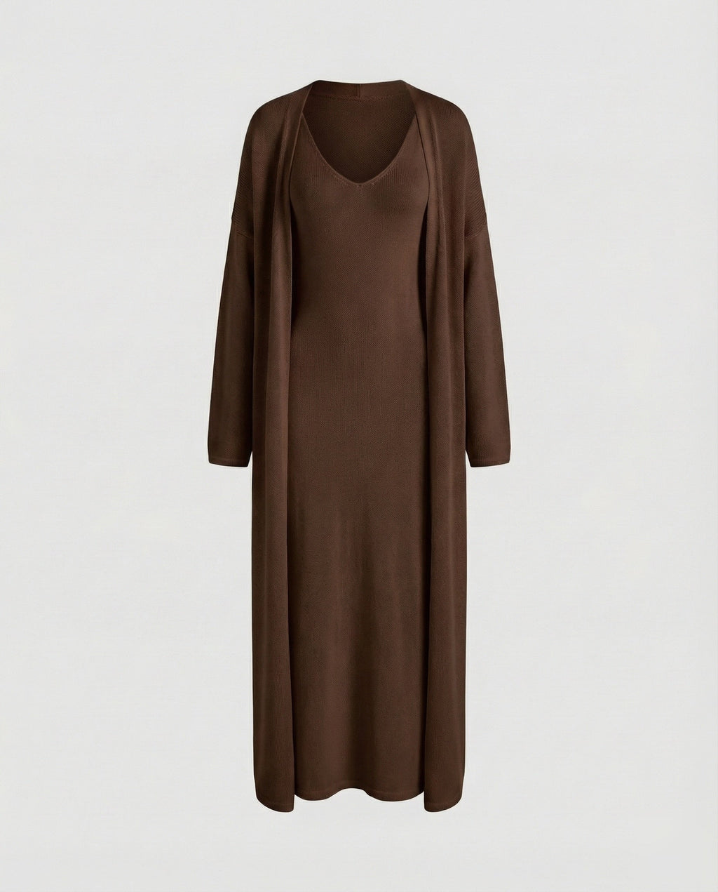 Product 15552443384138 - product_only