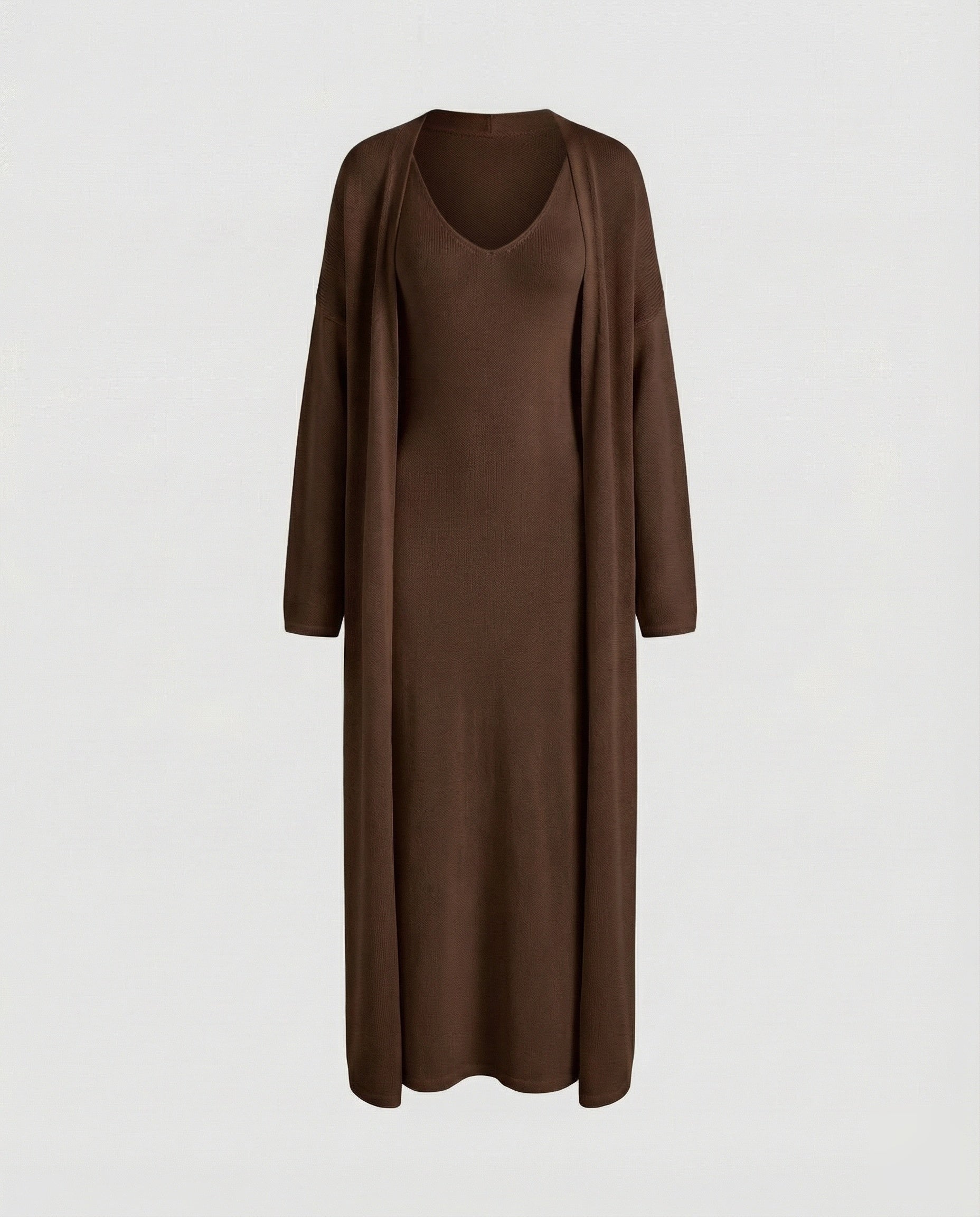 Product 15552443384138 - product_only