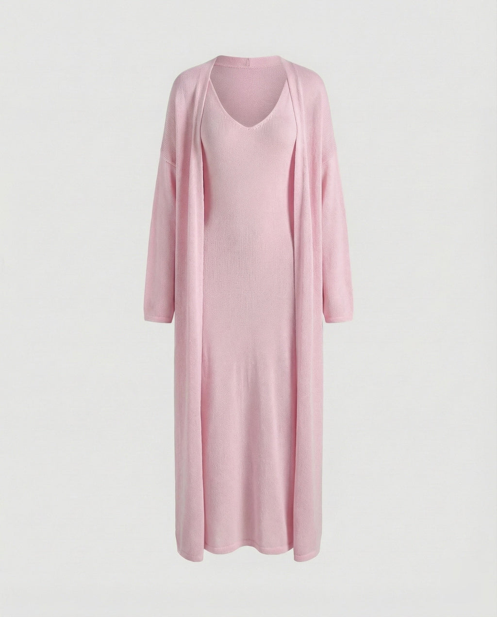 Product 15552443384138 - product_only