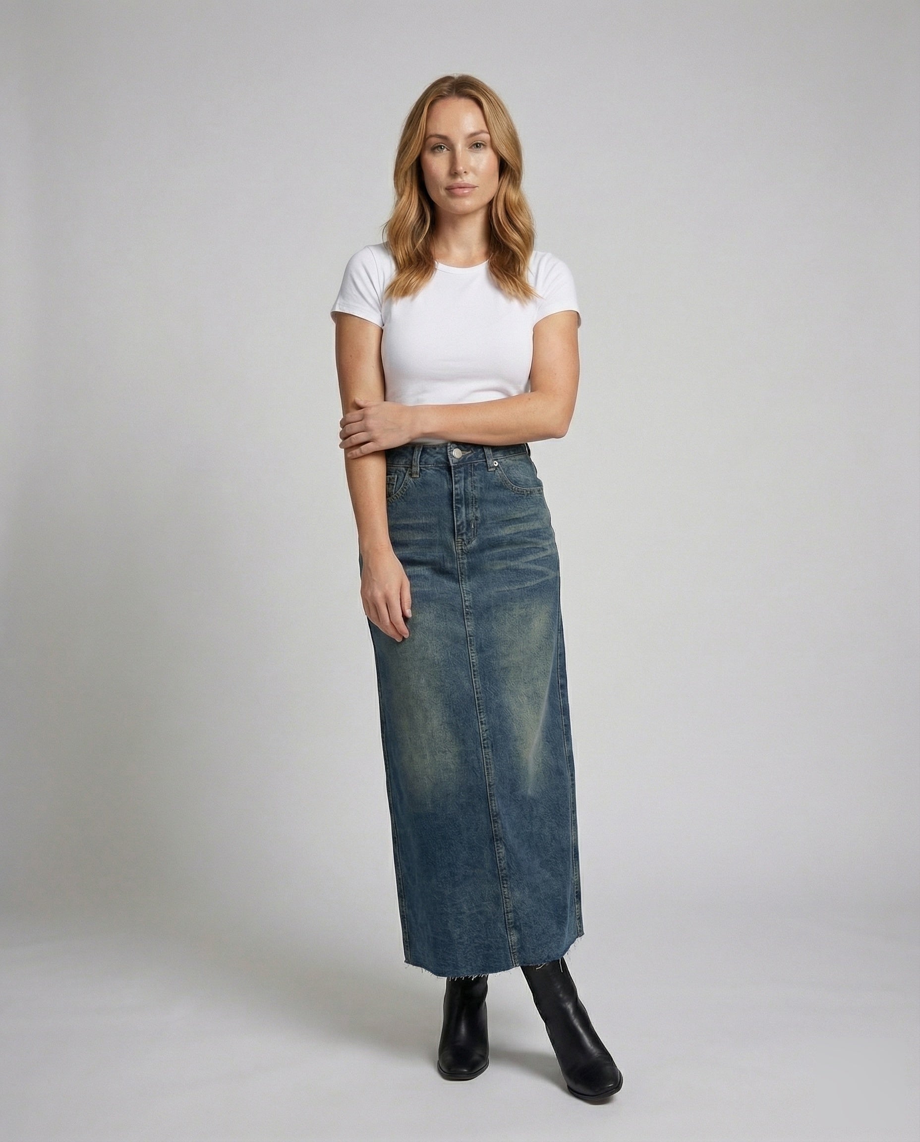 Product 15552444072266 - lower_body