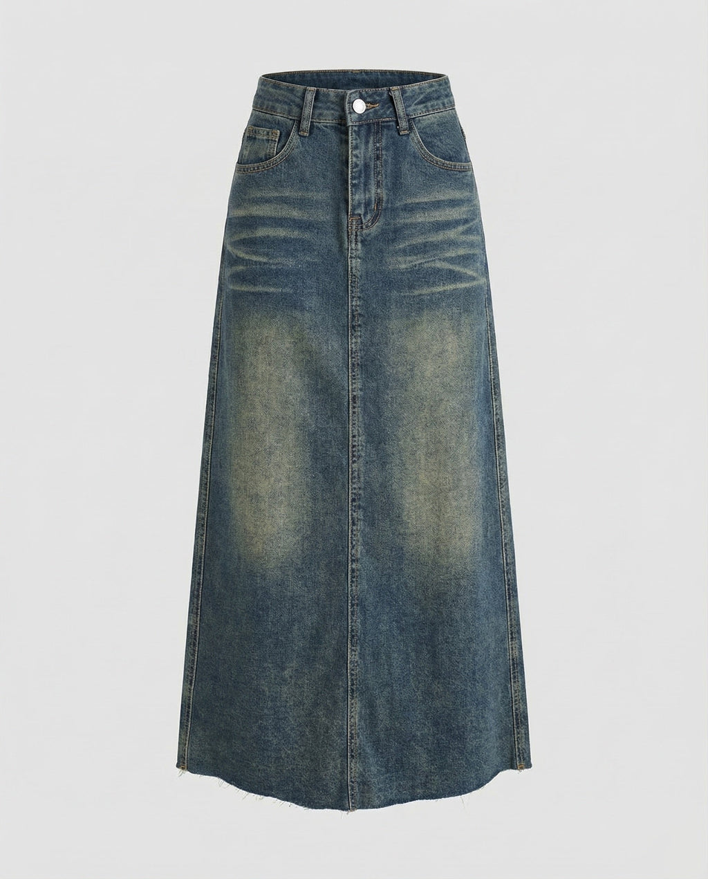 Product 15552444072266 - product_only